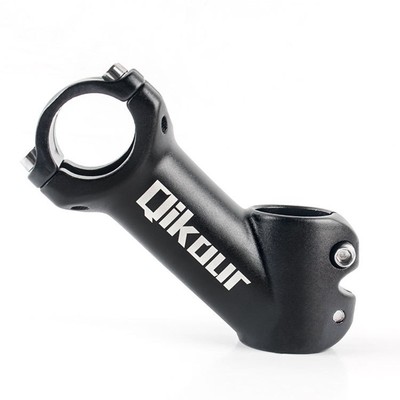 50 mm mountain bike stem